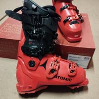 Scarponi Atomic Hawk Ultra 130 S GW Re 26/26,5