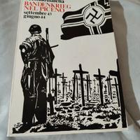 libro raro