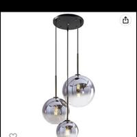 Lampadario