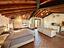 Immagine 14