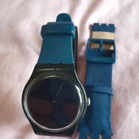 Orologio 3