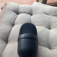 Microfno razer seiren mini