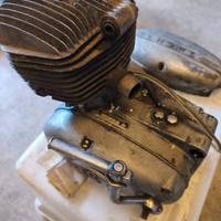 motore Sachs 100 Hercules k 103 Gs
