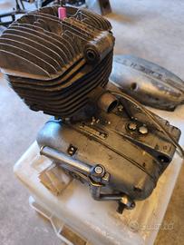 motore Sachs 100 Hercules k 103 Gs
