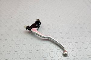 LEVA FRIZIONE SUZUKI SV 650 2006 2011 SV650 2008 2