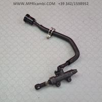 POMPA POSTERIORE HONDA CBR 600 RR 2006 2005