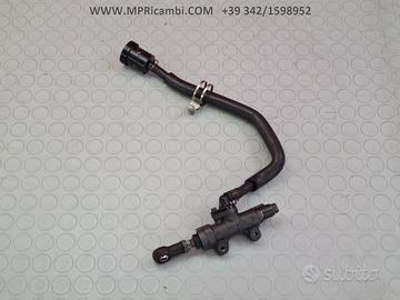 POMPA POSTERIORE HONDA CBR 600 RR 2006 2005