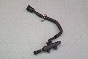 POMPA POSTERIORE HONDA CBR 600 RR 2006 2005