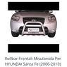 bull-bar-hyundai-santa-fe