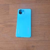 Xiaomi Mi 11 Lite 5G 128 GB