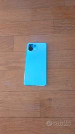 Xiaomi Mi 11 Lite 5G 128 GB