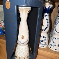 Clase Azul Anejo