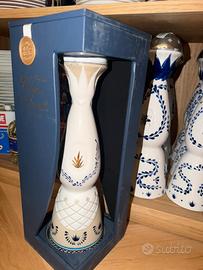 Clase Azul Anejo