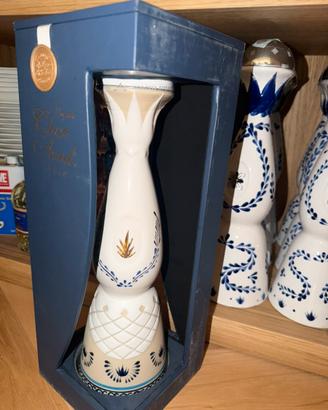 Clase Azul Anejo