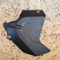 Copri pignone Ducati street fighter 848