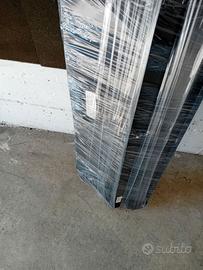 Tendalino toyota corolla 2021 familiare