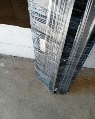 Tendalino toyota corolla 2021 familiare