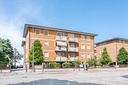 4-locali-a-villafranca-di-verona