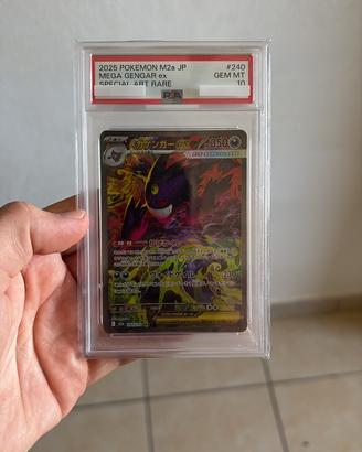 Carte Pokemon