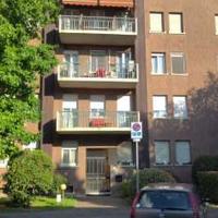 Appartamento a Bergamo (BG)