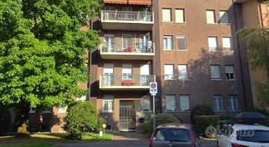 Appartamento a Bergamo (BG)