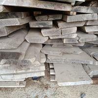 tavole in rovere e castagno