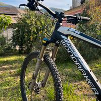 Mondraker Dune RR 2010