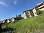 Immagine 22