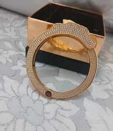 bracciale