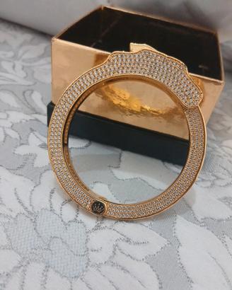 bracciale