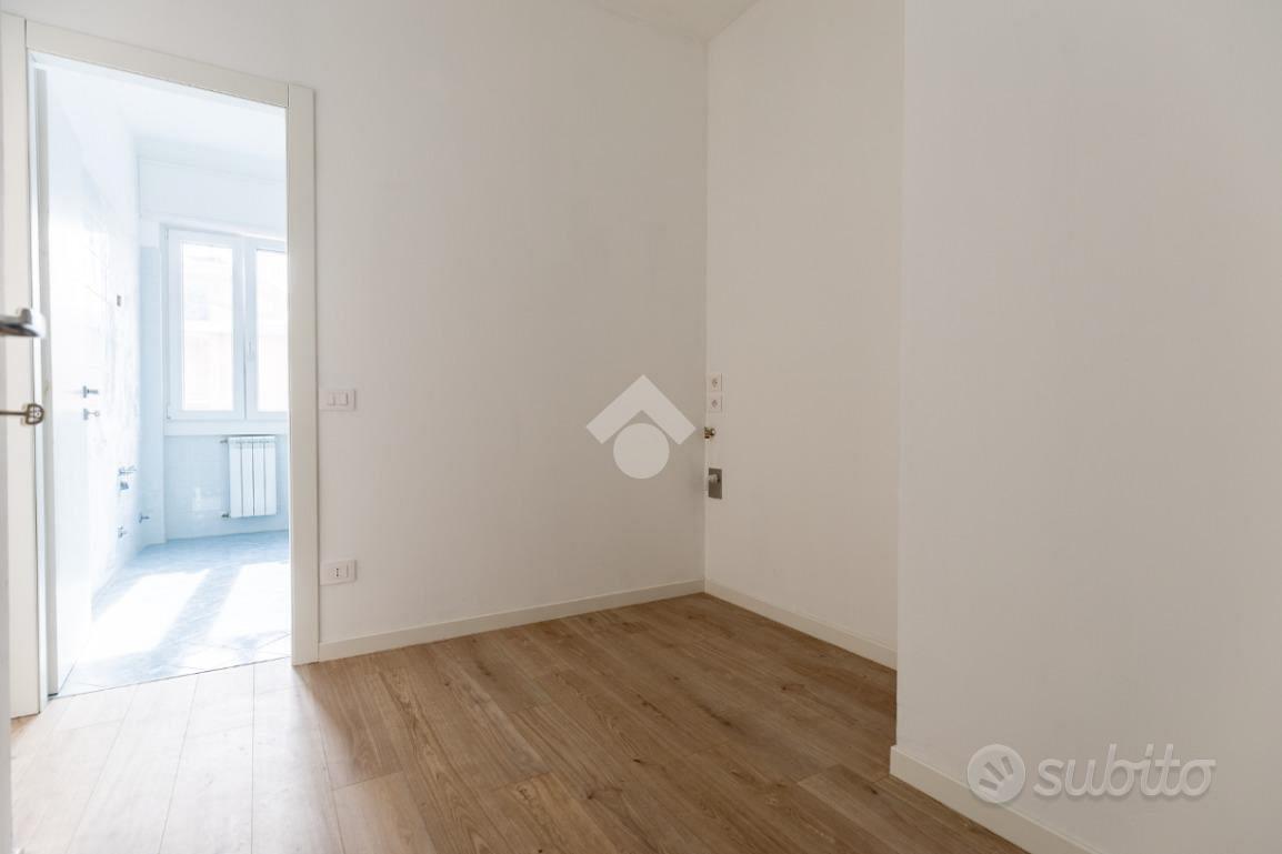 Appartamento – Torre Boldone, Gaito - Vista 5