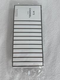 CHANEL N'5, profumini donna da 1,5ML
