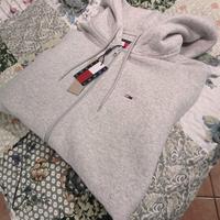 Felpa Tommy Hilfiger tg. M