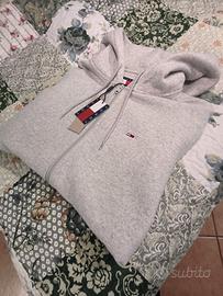 Felpa Tommy Hilfiger tg. M