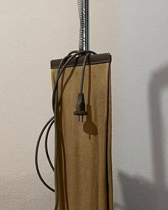 Lucidapavimenti vintage OPES DELUXE 