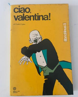 Lotto fumetti Crepax