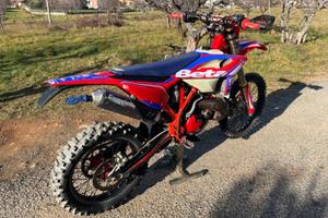 Beta RR Enduro 300 - 2022