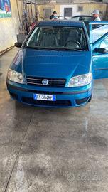 Punto