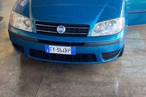 Punto