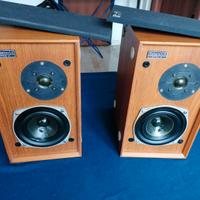 Celestion Ditton 11 casse altoparlanti