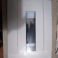 Centralina da incasso Bticino 6 moduli