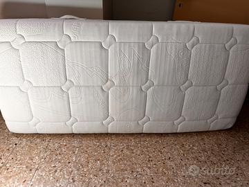 Materasso DORELAN NUVOLA
