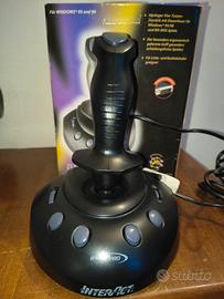 joystick pc 