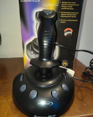 joystick pc 