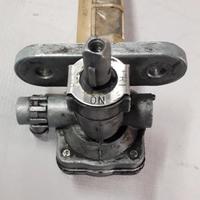 Rubinetto benzina originale SUZUKI GSXR 750 1100