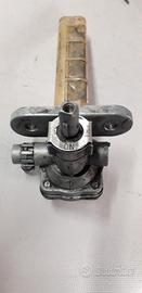 Rubinetto benzina originale SUZUKI GSXR 750 1100