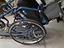 Immagine 5