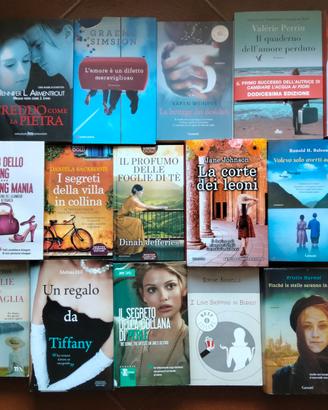 Libri 2/