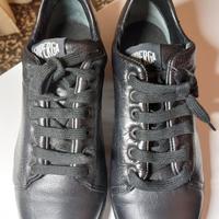 Calzature Superga old Tennis n.41   