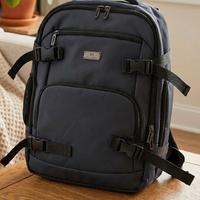 Zaino Bagaglio a Mano BACI & ABBRACCI - Nuovo con